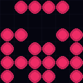 167.249.83.232