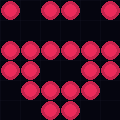 167.249.83.234