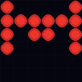 167.249.83.235