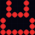167.249.83.236