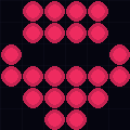 167.249.83.237