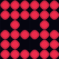 167.249.83.238