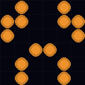 167.249.83.240