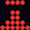 167.249.83.242
