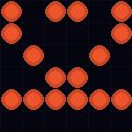 167.249.83.244
