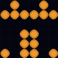 167.249.83.245
