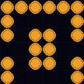 167.249.83.246