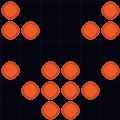 167.249.83.249