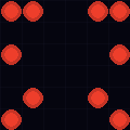 167.249.83.250