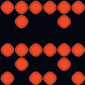 167.249.83.252