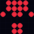 167.249.83.253