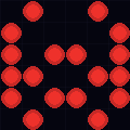 167.249.83.254
