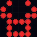 167.249.83.28