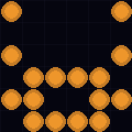 167.249.83.29