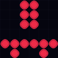 167.249.83.30