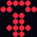 167.249.83.32