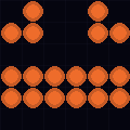 167.249.83.35