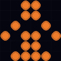 167.249.83.36