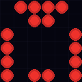 167.249.83.37