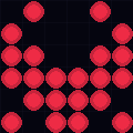 167.249.83.42