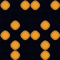 167.249.83.44