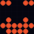167.249.83.47