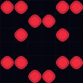 167.249.83.48