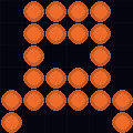 167.249.83.50