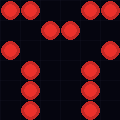 167.249.83.51