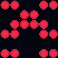 167.249.83.52