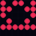 167.249.83.53