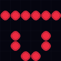 167.249.83.54