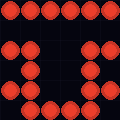 167.249.83.55