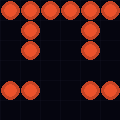 167.249.83.57