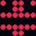 167.249.83.58