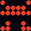 167.249.83.59