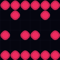167.249.83.6