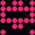 167.249.83.61