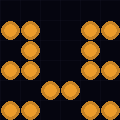 167.249.83.66