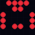 167.249.83.67