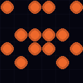167.249.83.69