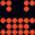 167.249.83.70