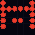 167.249.83.74
