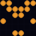 167.249.83.75