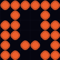 167.249.83.8