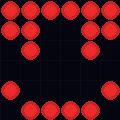 167.249.83.80