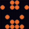 167.249.83.81