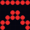 167.249.83.82