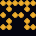 167.249.83.85
