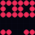 167.249.83.86